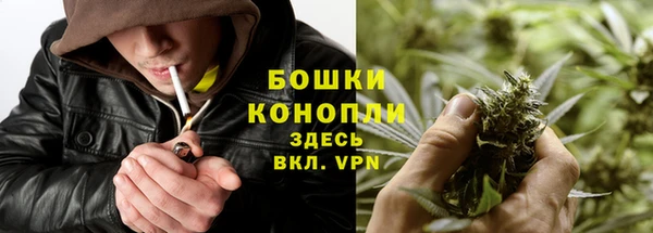 соль курить ск Волосово