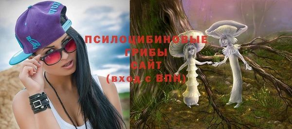 соль курить ск Волосово