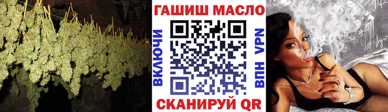 Дистиллят ТГК вейп с тгк  Первоуральск 